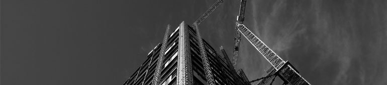 Maintenance Expertise Image