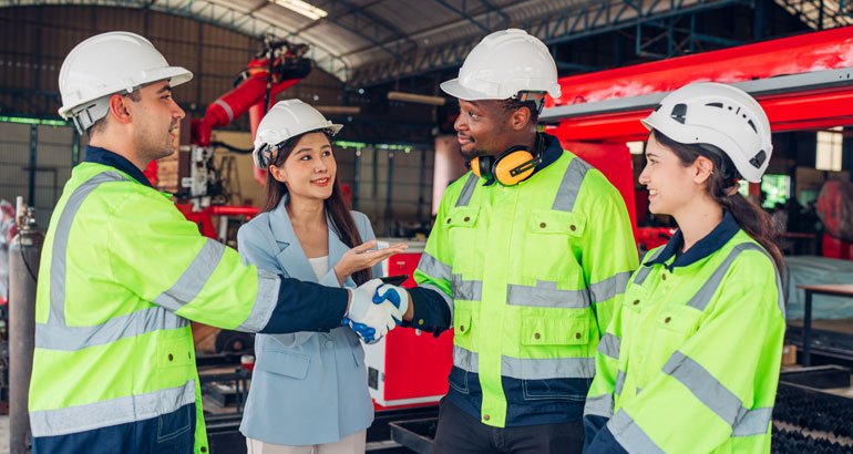 Civil & Structural Image