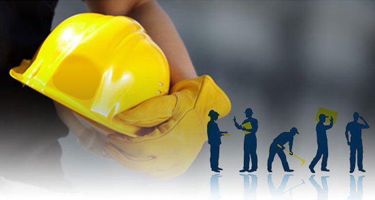 Manpower Supply Image