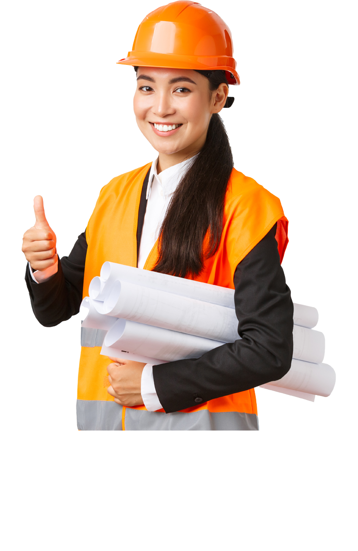 Residential Construction